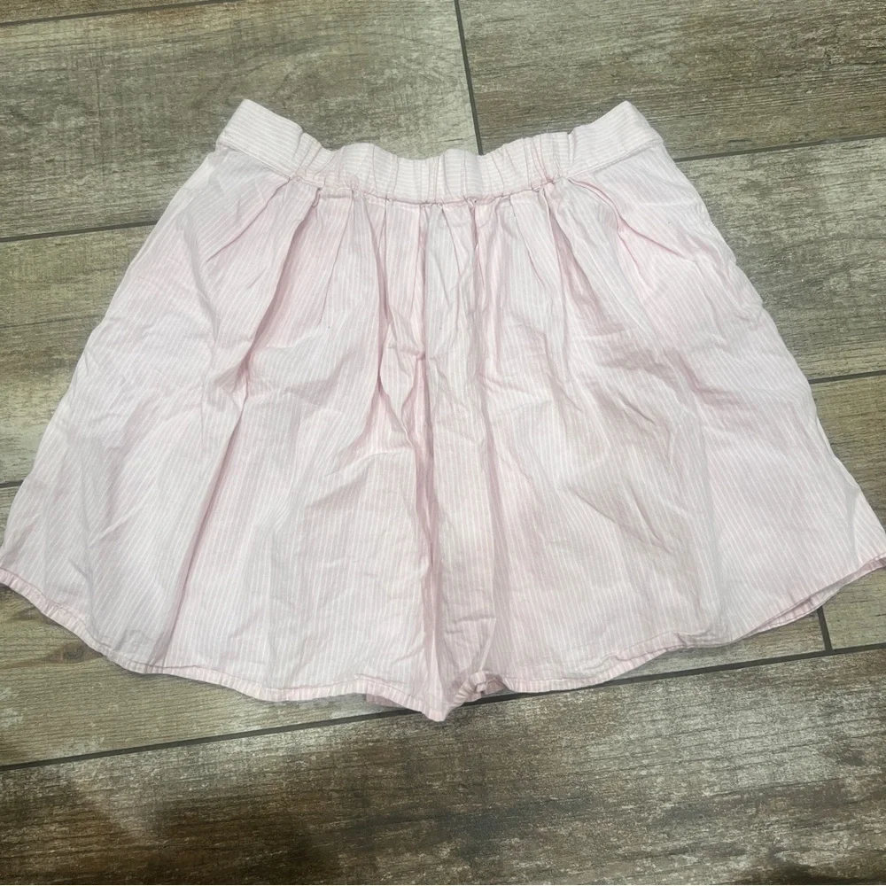 J. Crew preloved great